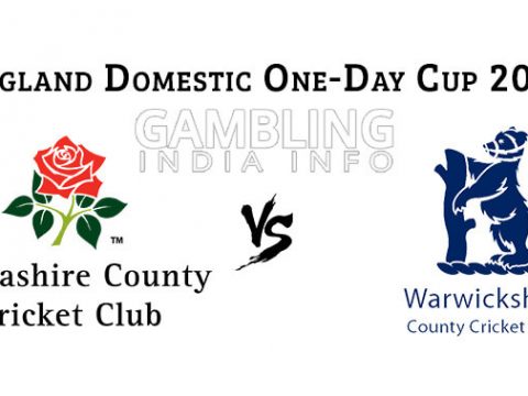 LAN vs WAS Dream11 Team | England Domestic One Day Cup Match Preview