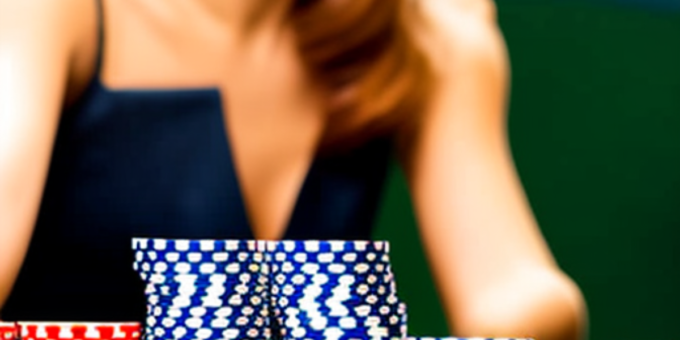 Casino Bonus senza Deposito: I Migliori Offerti da Solobonus.com