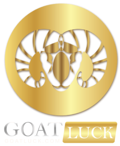 GOATLUCK
