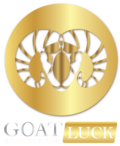 GOATLUCK